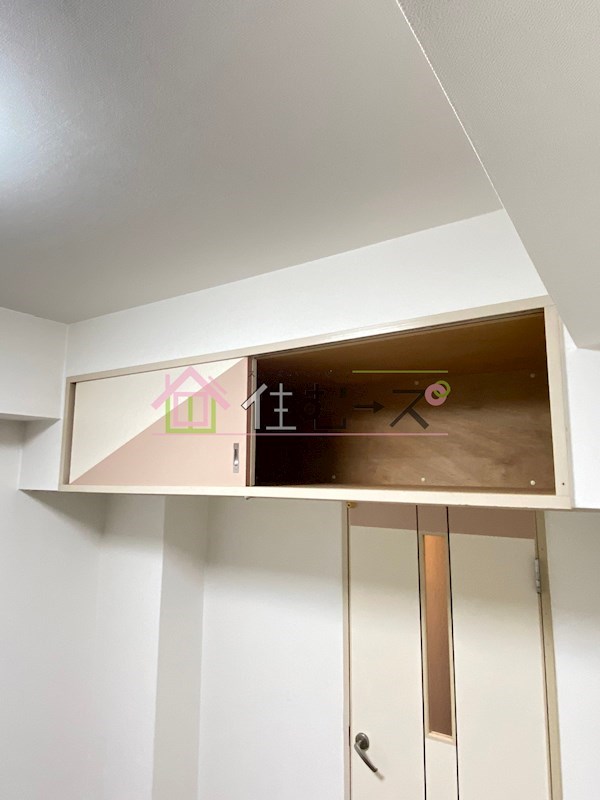 セレスト・パレ その他2