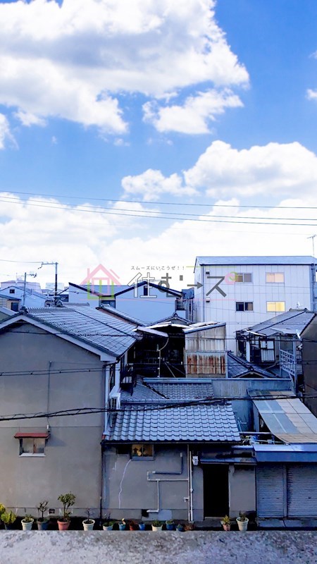 セレスト・パレ その他3