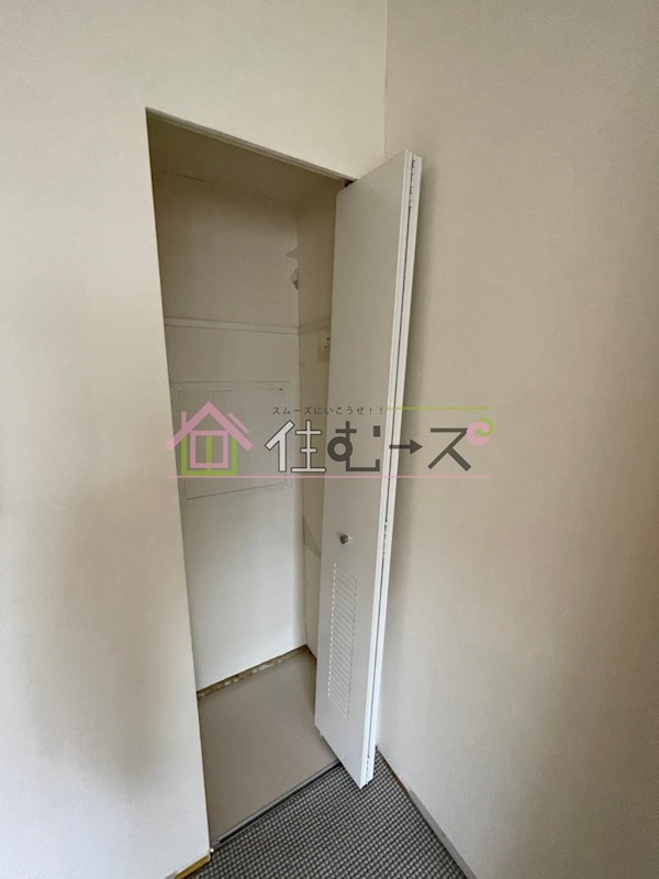 エトワール北梅田 その他3