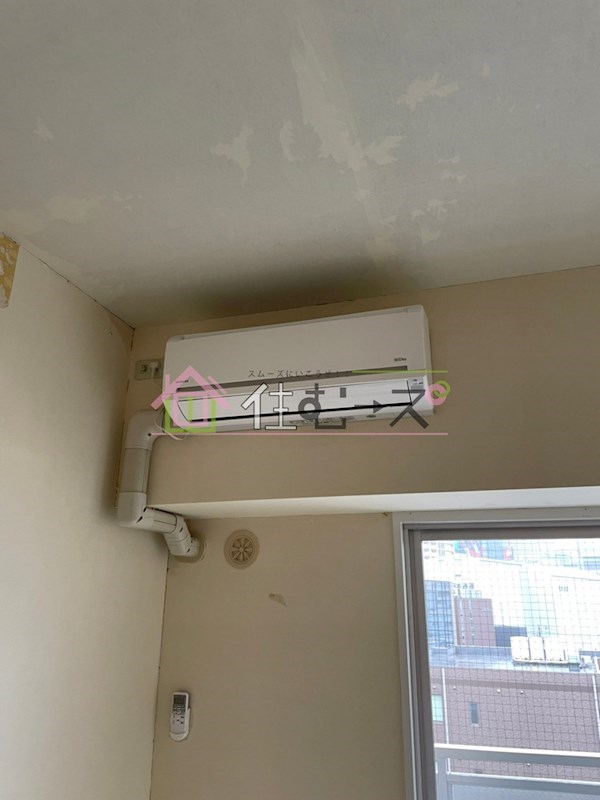 エトワール北梅田 その他4