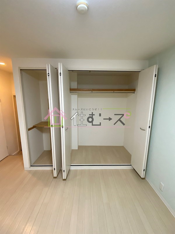 塚本パンション その他3