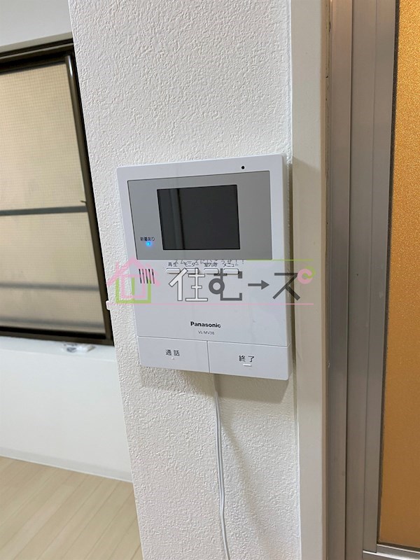 塚本パンション その他5