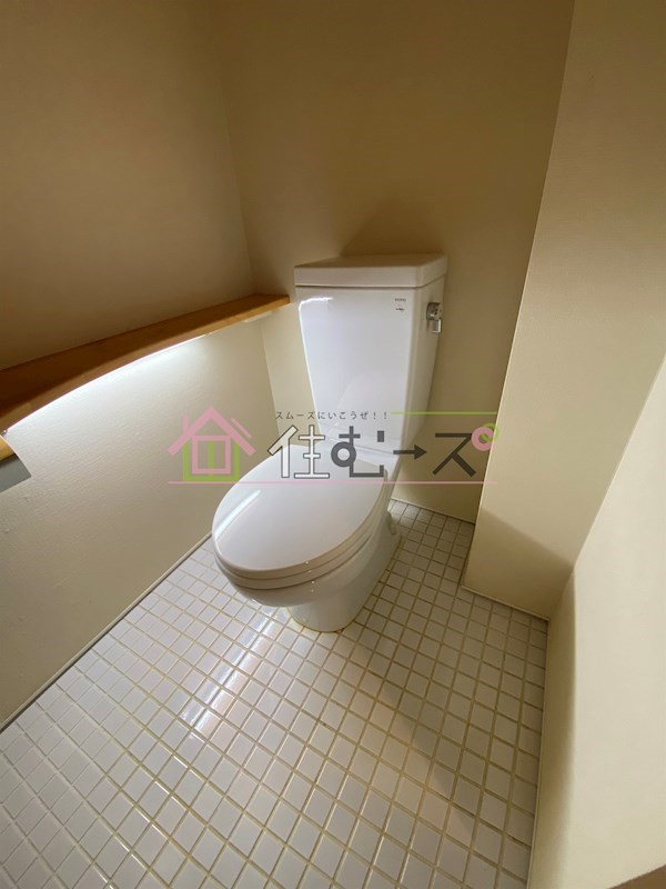 あじさい7 その他2