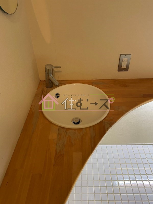 あじさい7 その他5