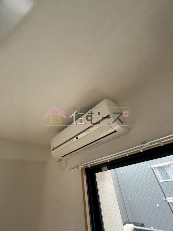 コータコート その他2