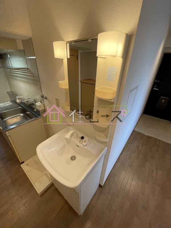 コータコート その他3