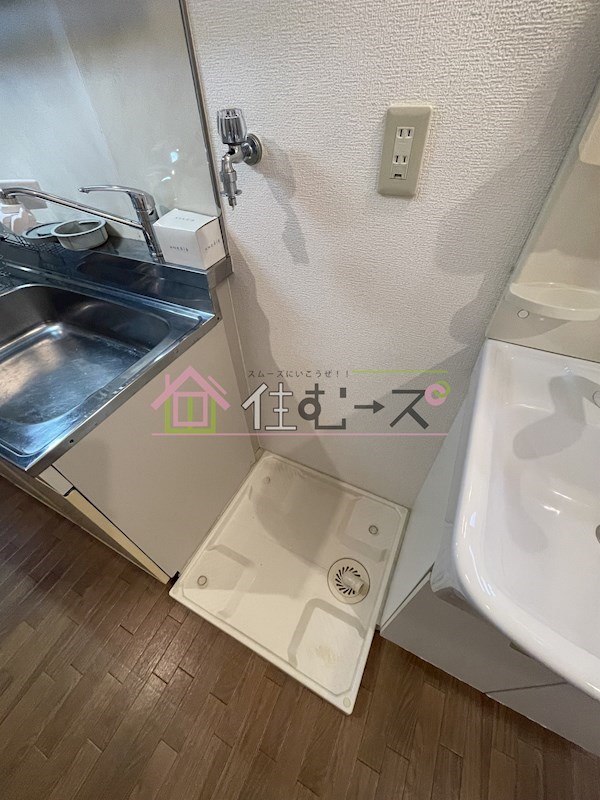 コータコート その他4