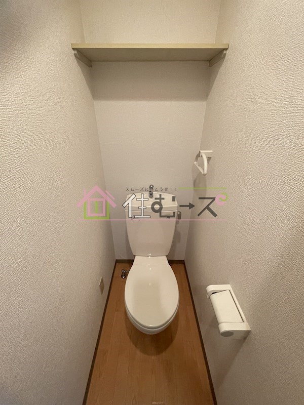 コータコート その他5