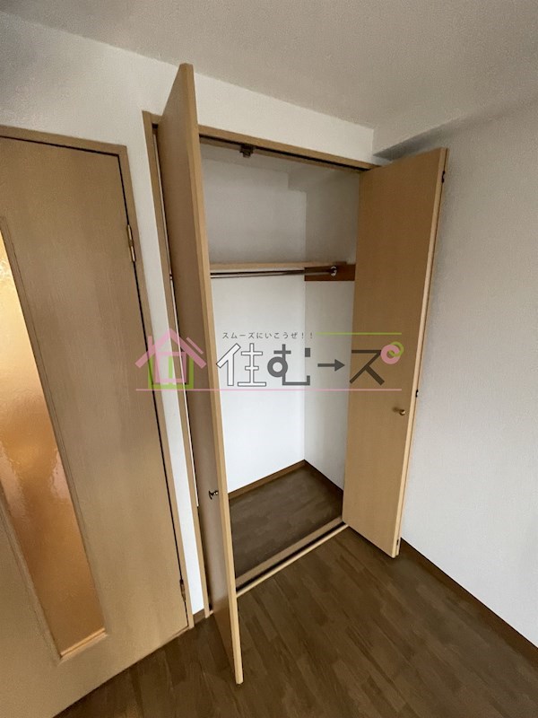 コータコート その他6