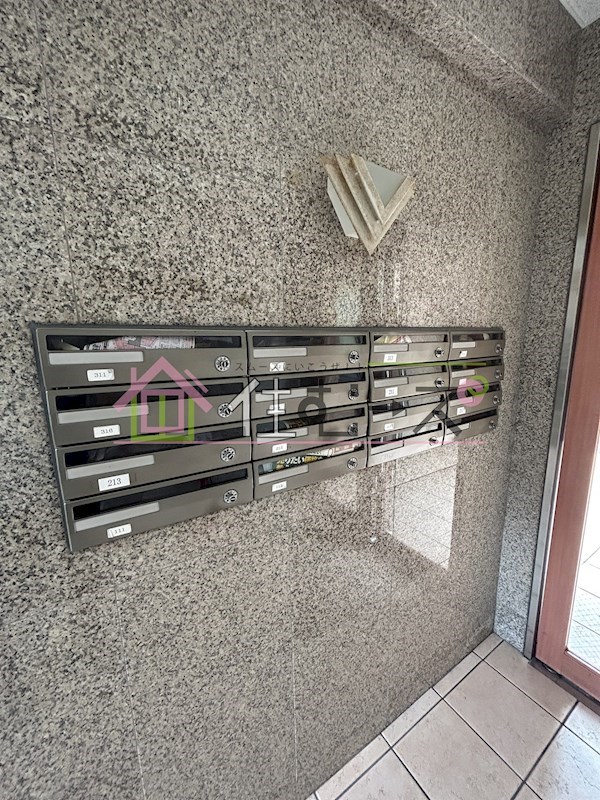 コータコート その他外観4