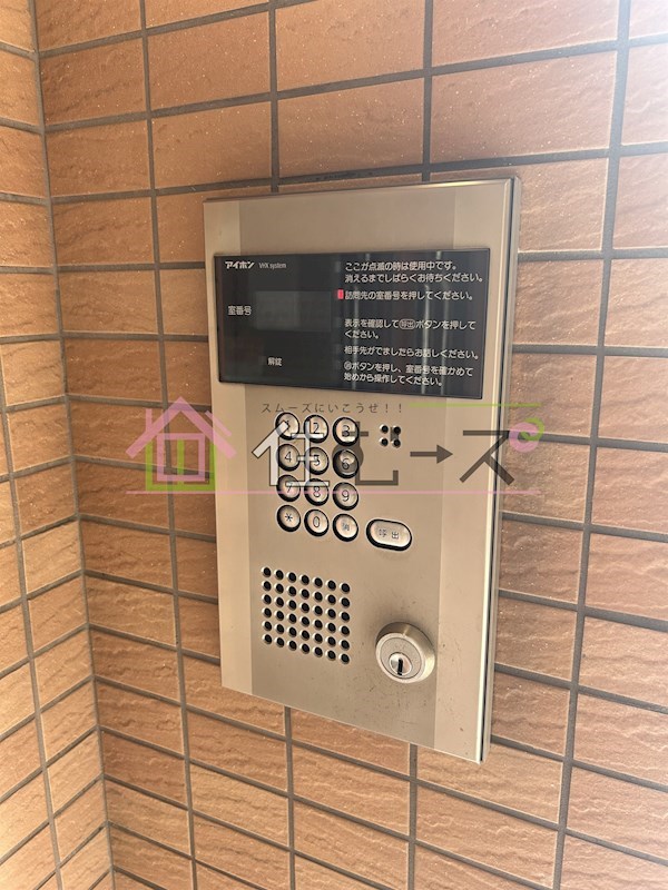 コータコート その他外観5