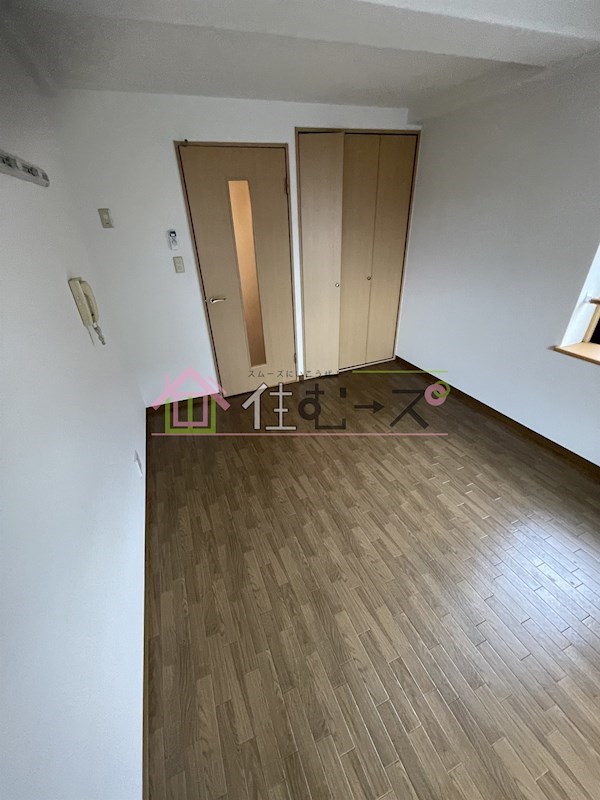 コータコート リビング