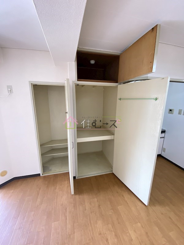 サンリット新大阪 その他2