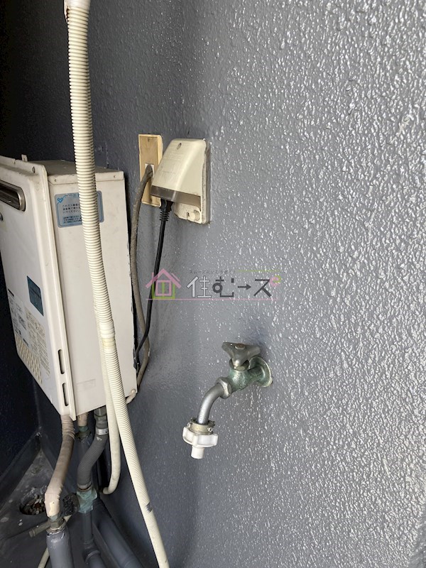 サンリット新大阪 その他4