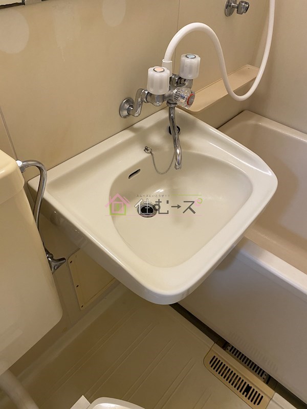 サンリット新大阪 その他6