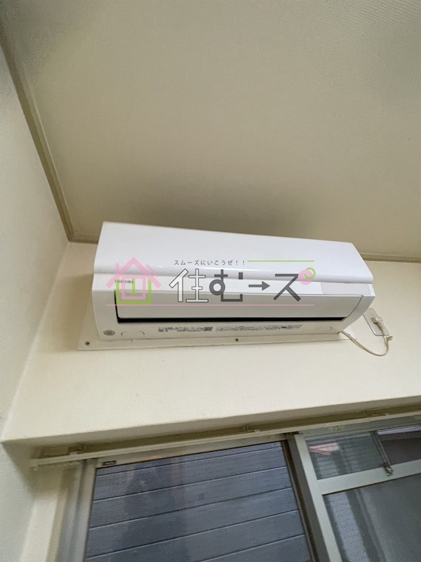 ビルディングⅡ菅原 その他6