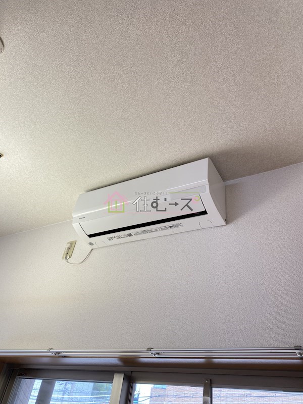 エステムコート新大阪Ⅲステーションプラザ その他2