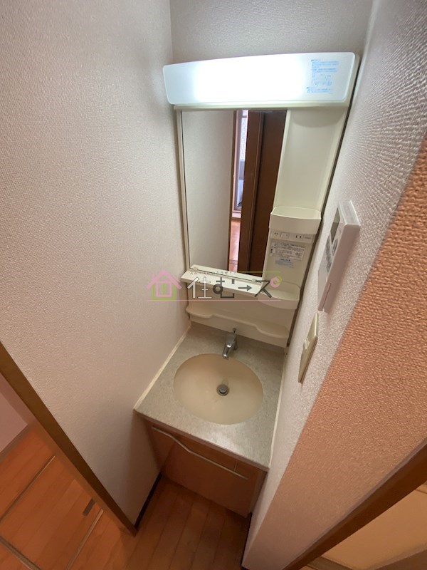 エステムコート新大阪Ⅲステーションプラザ その他3