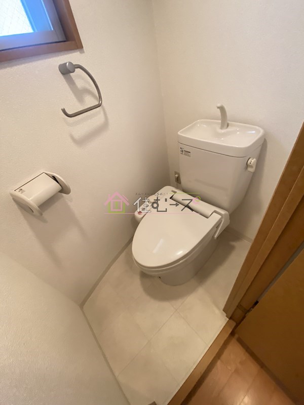 エステムコート新大阪Ⅲステーションプラザ その他4