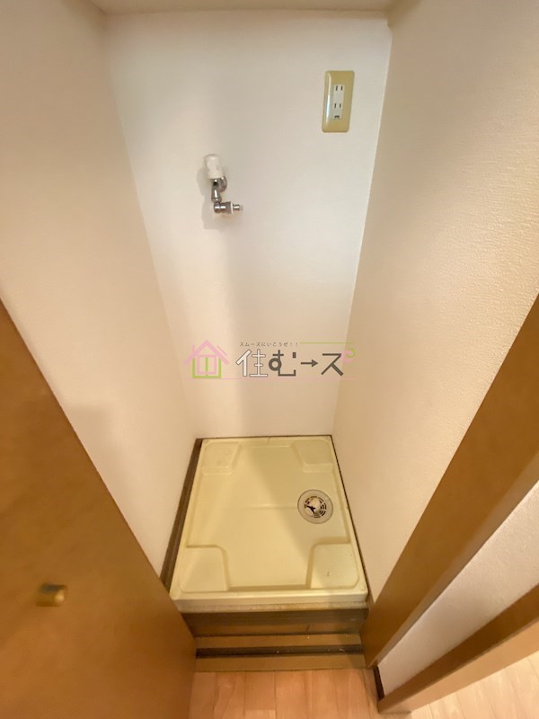 エステムコート新大阪Ⅲステーションプラザ その他5