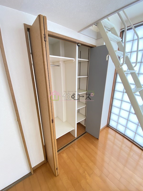 エステムコート新大阪Ⅲステーションプラザ その他6