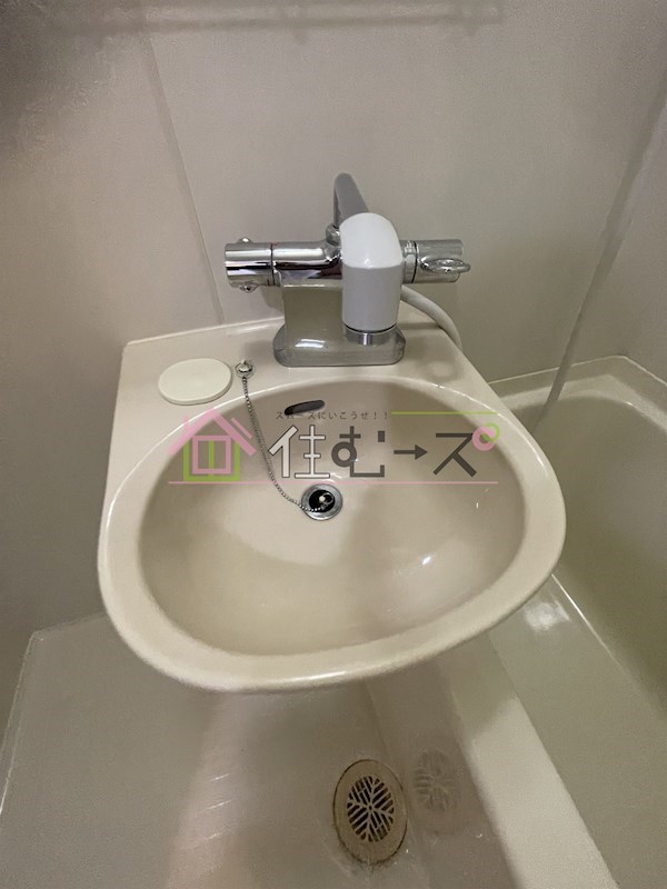 弘和ハイム その他3