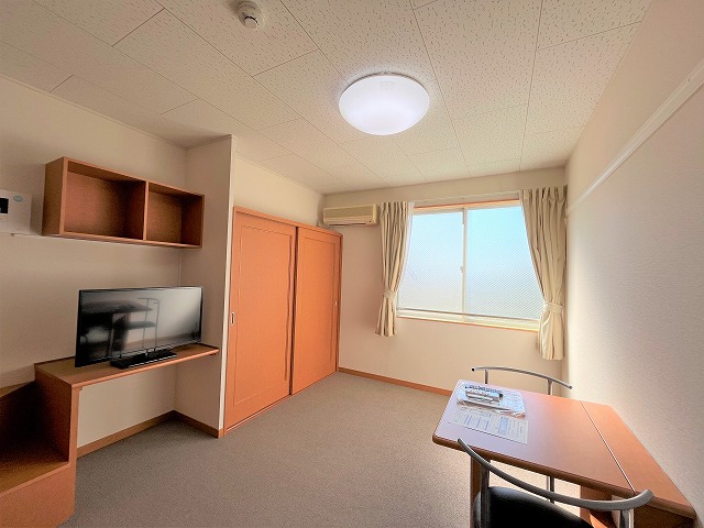 その他8