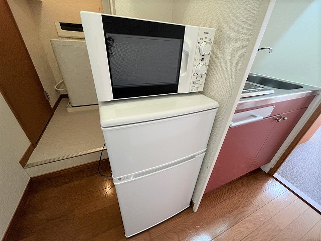 その他13