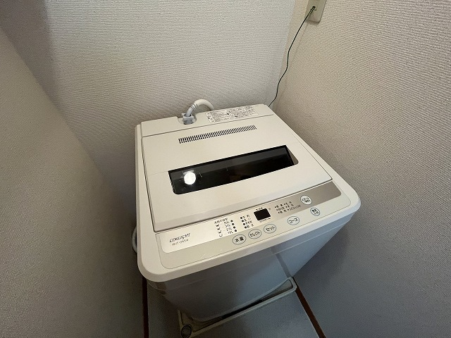 その他14