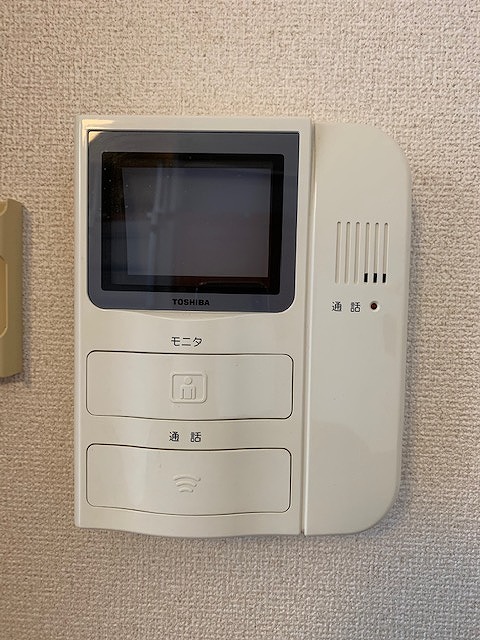 レオパレスエルフ仁川 その他7