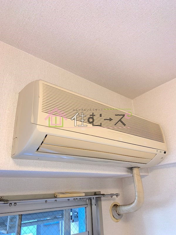 TAIHO メゾン大今里 その他5