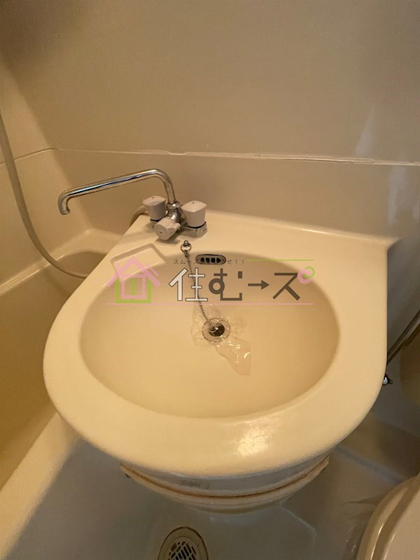 タイコーハイツ その他5