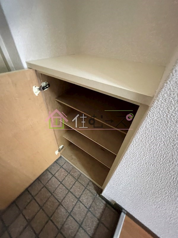 瑞光グランドハイツ北 その他6