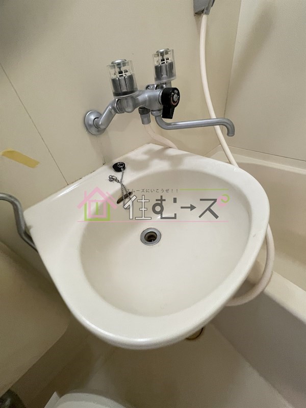 福井第3マンション その他3