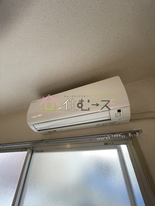 福井第3マンション その他5