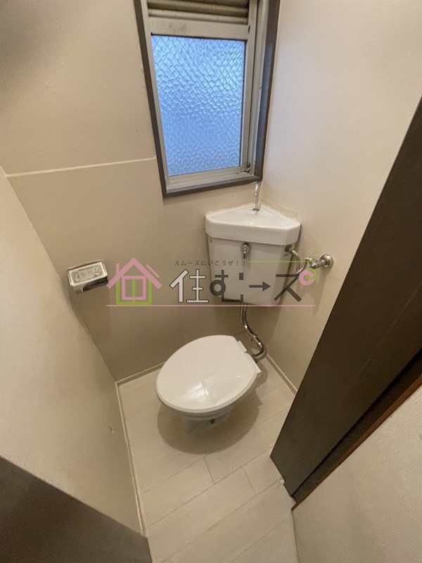 ヴィラナリー大道 その他2