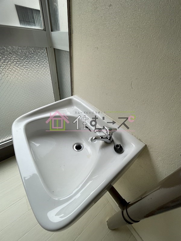 ヴィラナリー大道 その他3