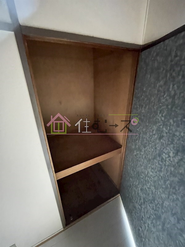 ヴィラナリー大道 その他4