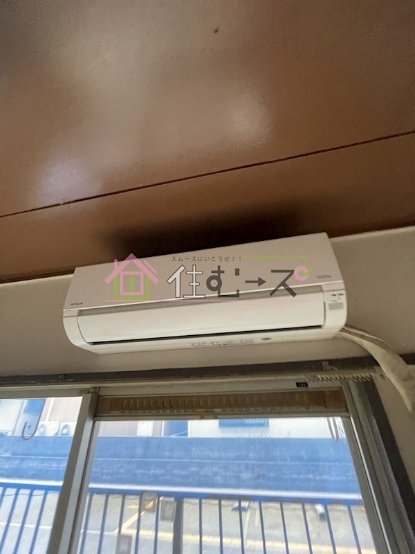 ヴィラナリー大道 その他5