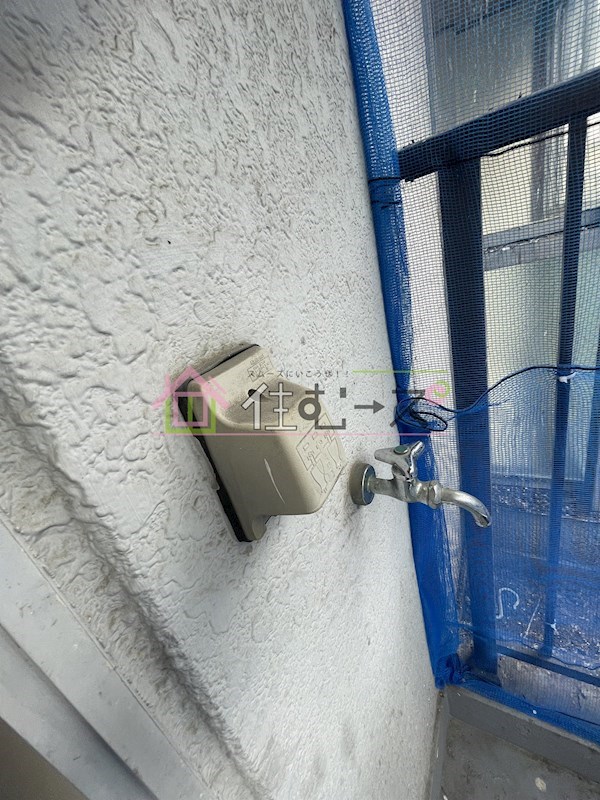 ヴィラナリー大道 その他6