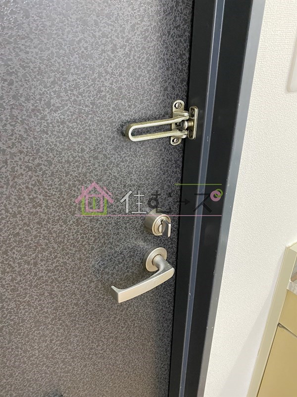 昭和グランドハイツ西三国 その他3