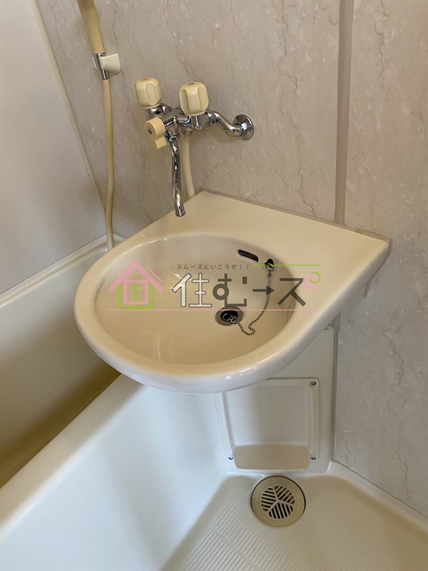 エンブレム都島 その他3