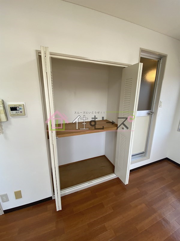 エンブレム都島 その他4