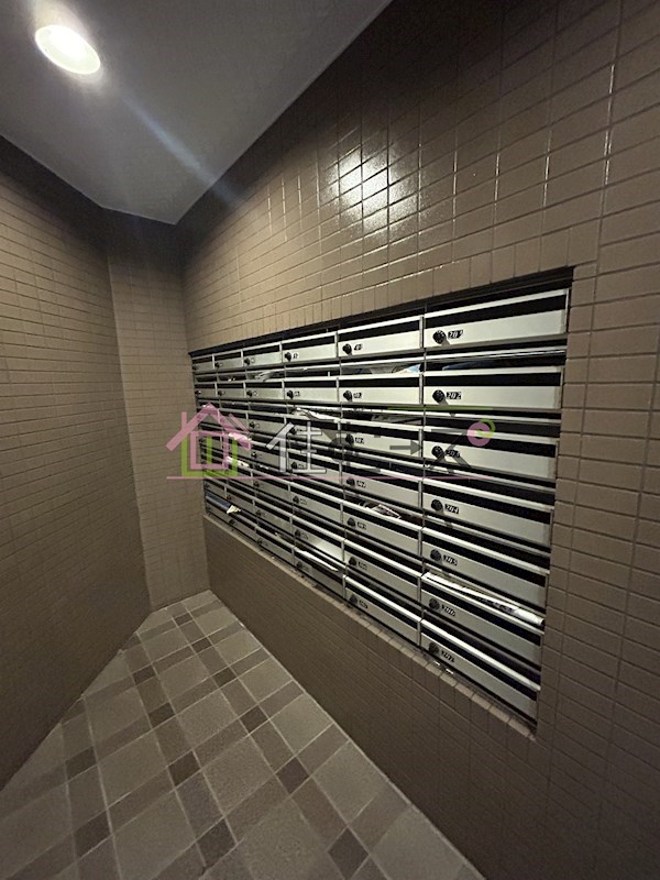 エンブレム都島 その他外観5