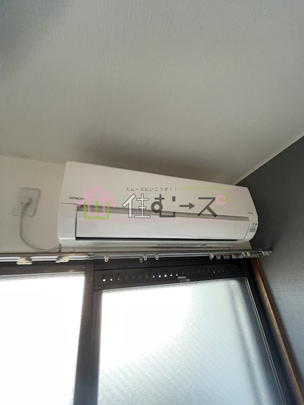 サンスリーハイツ瑞光 その他4