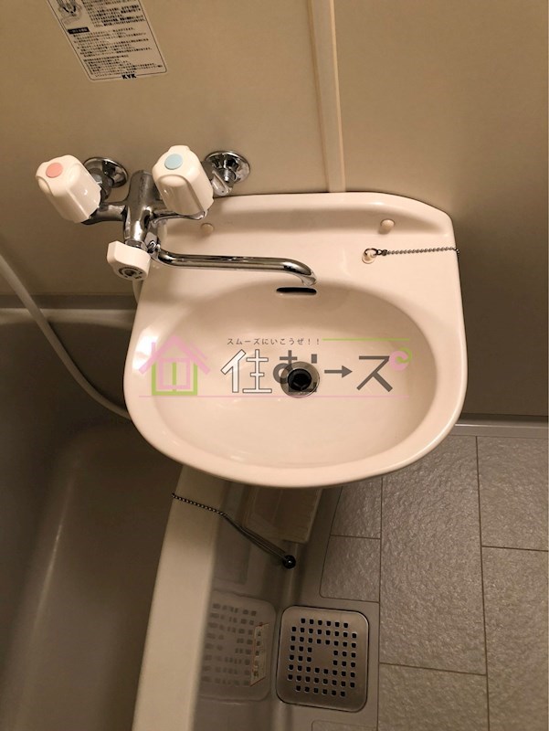 City Life クラウンハイム長堀通 その他4