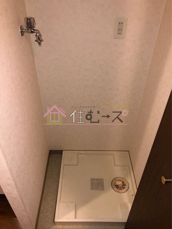 City Life クラウンハイム長堀通 その他6