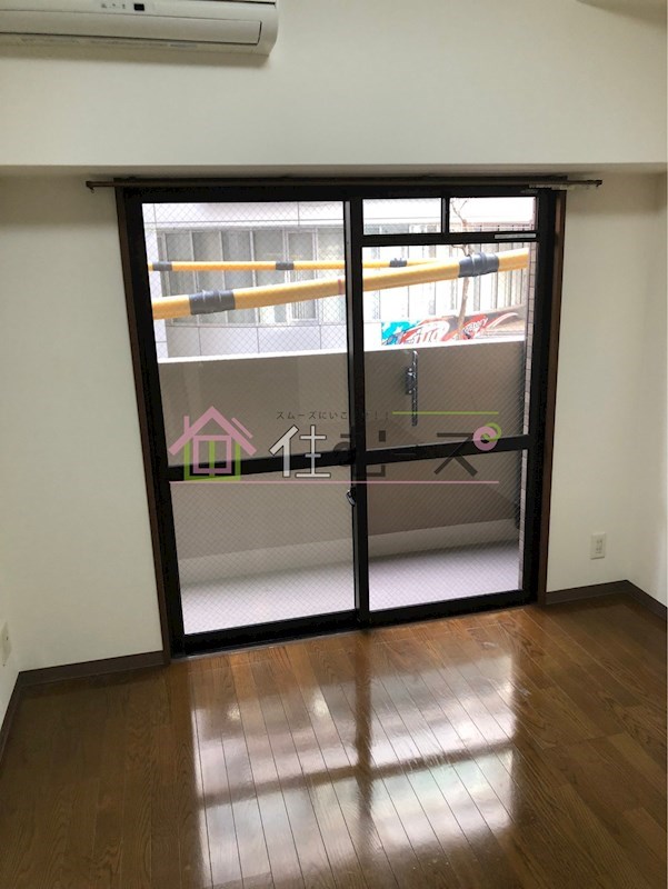 City Life クラウンハイム長堀通 その他外観6