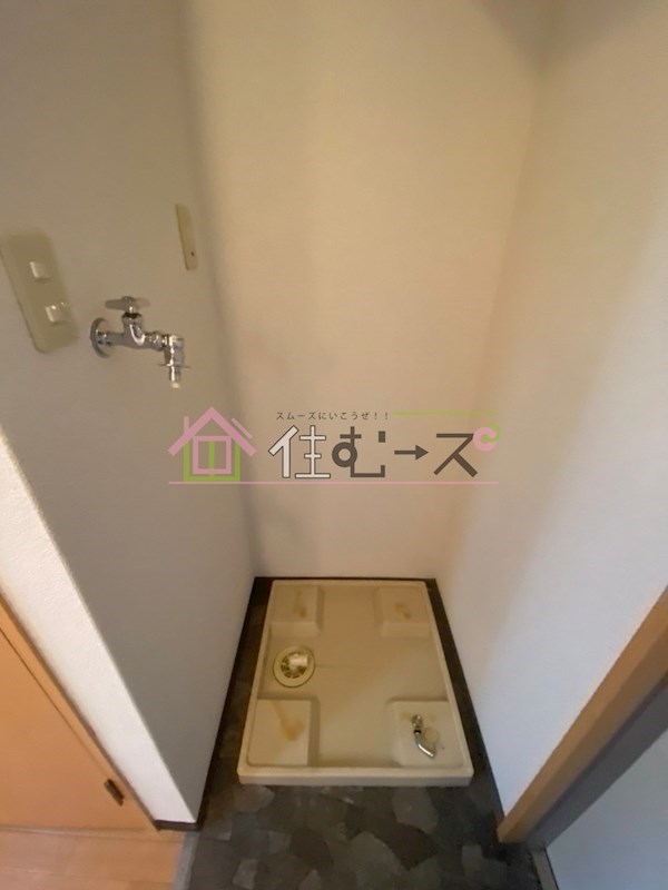 M&amp;#39;プラザ堀江南 その他2