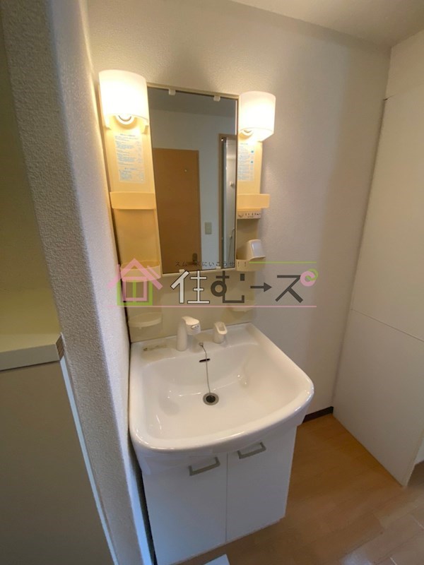 M&amp;#39;プラザ堀江南 その他3